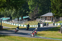 cadwell-park;cadwell-park-photographs;cadwell-trackday-photographs;enduro-digital-images;event-digital-images;eventdigitalimages;peter-wileman-photography;racing-digital-images;trackday-digital-images;trackday-photos